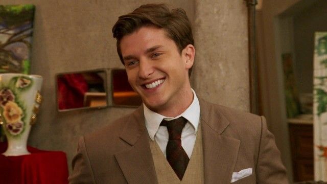 The Good Side of Life - Season 1 - Episode 25