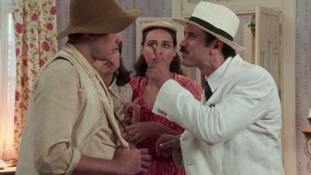 The Good Side of Life - Season 1 - Episode 27