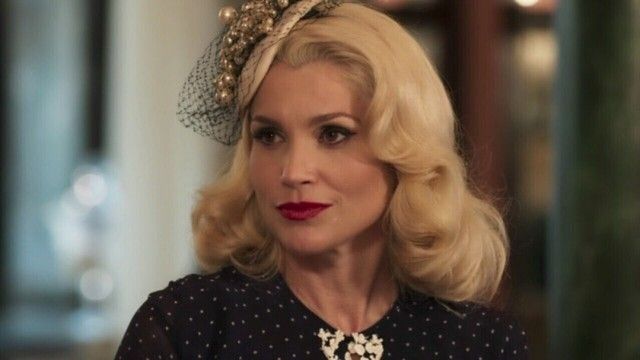 The Good Side of Life - Season 1 - Episode 32