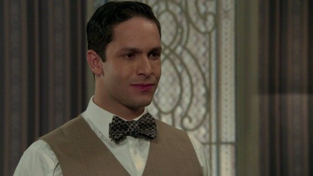 The Good Side of Life - Season 1 - Episode 34