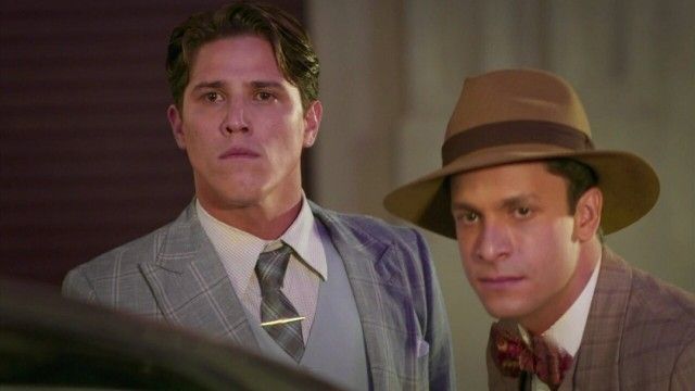 The Good Side of Life - Season 1 - Episode 37