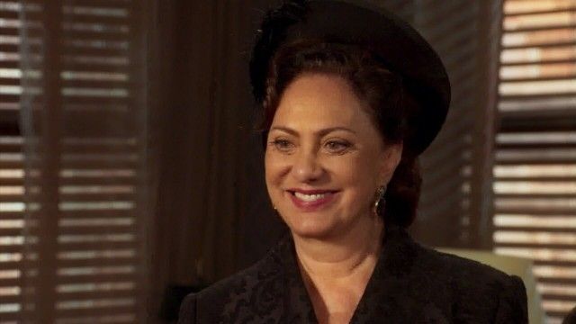The Good Side of Life - Season 1 - Episode 43