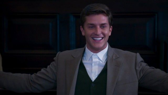 The Good Side of Life - Season 1 - Episode 44