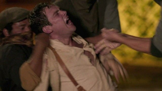 The Good Side of Life - Season 1 - Episode 47