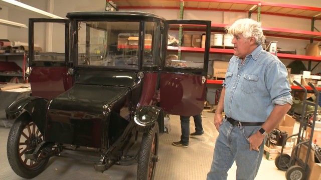 Restoration Blog: December 2015