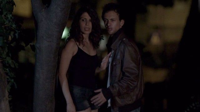 It's Not The Fault Of The Stars