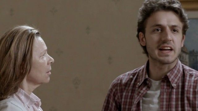 Locally Sourced Love