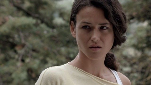 And How Much Are You Worth?