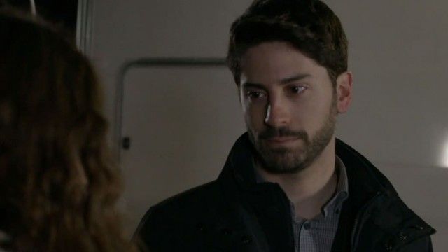 The Last Turn Of The Carousel