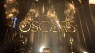 The 88th Academy Awards 2016