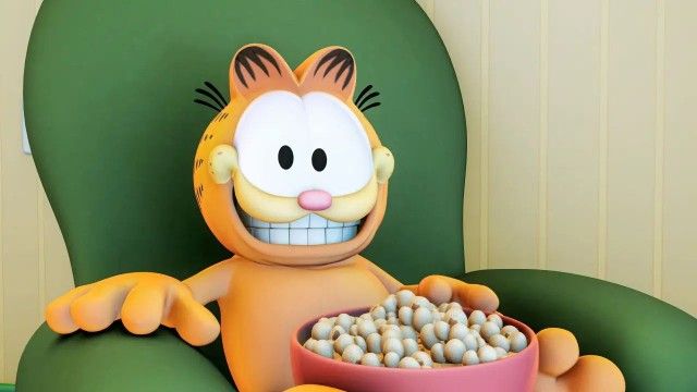 Rodent Rebellion (Part 4)