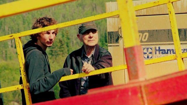 Remembering John Schnabel
