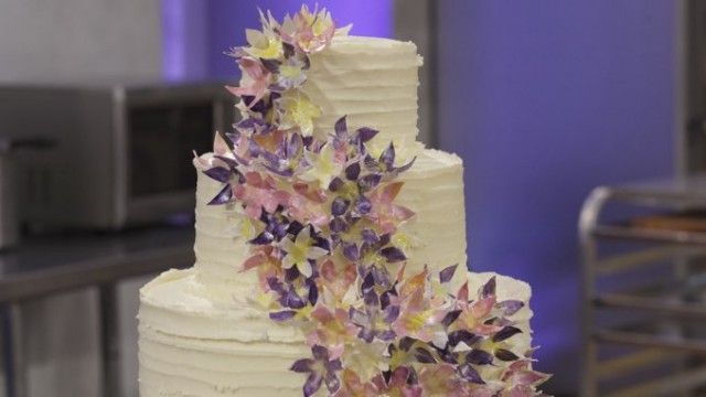 Destination Wedding
