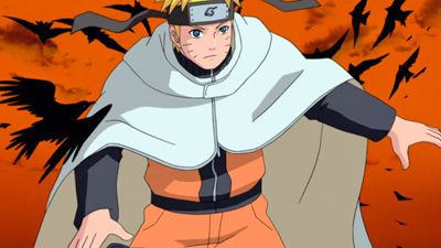Itachi's Story - Light and Darkness: Truth
