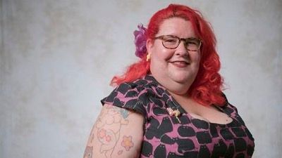 Fat