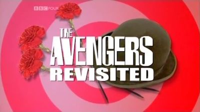 The Avengers Revisited