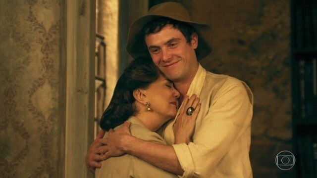 The Good Side of Life - Season 1 - Episode 171