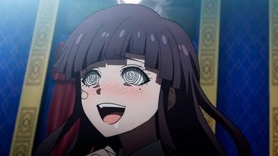 The BEST episodes of Danganronpa 3 The End of Hope s Peak Academy