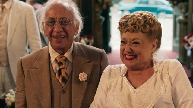 The Good Side of Life - Season 1 - Episode 187
