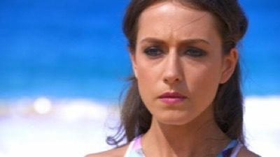 Episode 6501