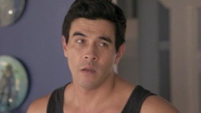 Episode 6502