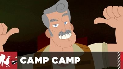 Camporee
