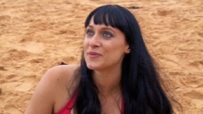 Episode 6511