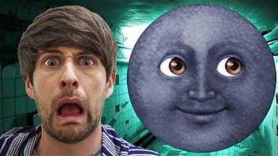 Molester Moon