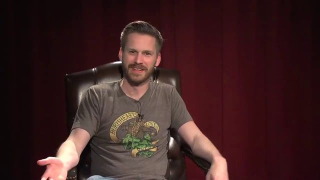 Independence Day (1996)