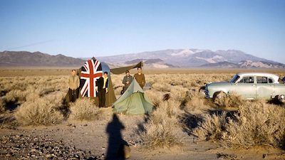 Britain's Star Men: Heroes of Astronomy