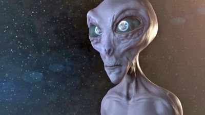 Faszination Universum (25): Aliens – Der erste Kontakt
