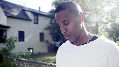 Reggie Yates: Life and Death in Chicago