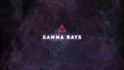 Gamma Ray Burst
