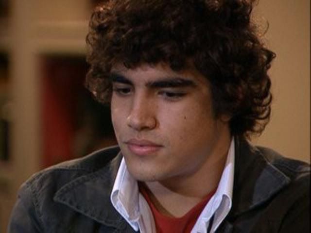 Young Hearts - Season 15 - Episode 251