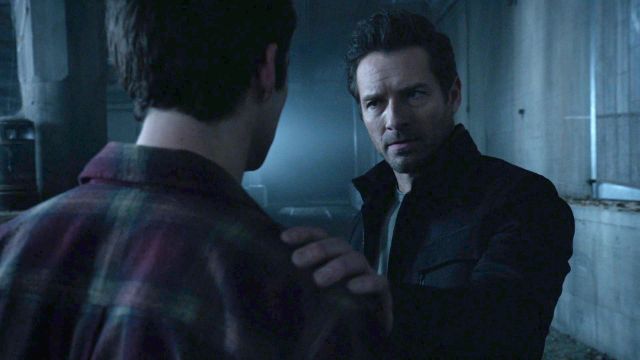 5 best 'Teen Wolf' episodes to watch before starting season 6 - Bryan  County News