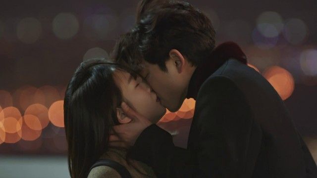 Goblin discount full episodes