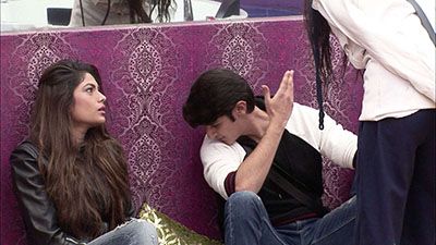 Day 52: Why did Gaurav spoil Lopa's game?