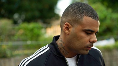 Lawful Killing: Mark Duggan