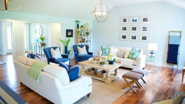 Condo to Countryside [Nathan & Jessica]