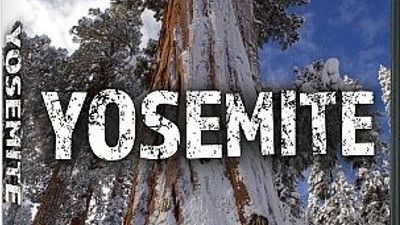 Yosemite
