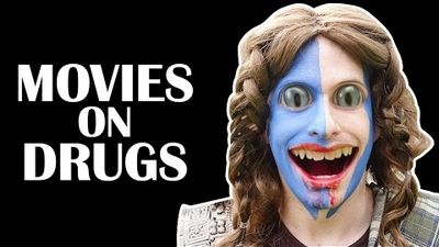 Movies on Drugs 2