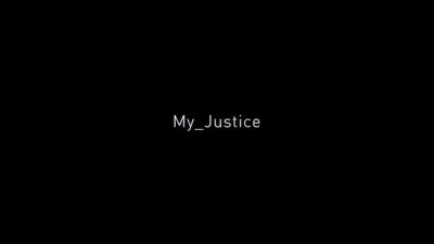 My Justice