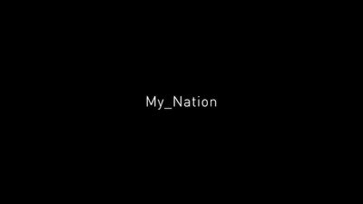My Nation