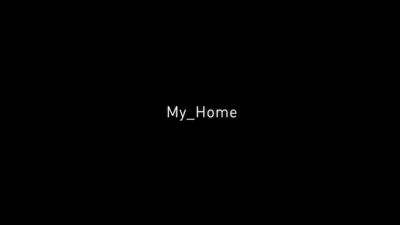 My Home