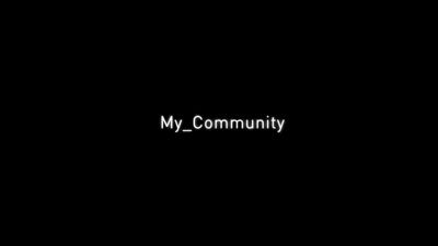 My Community