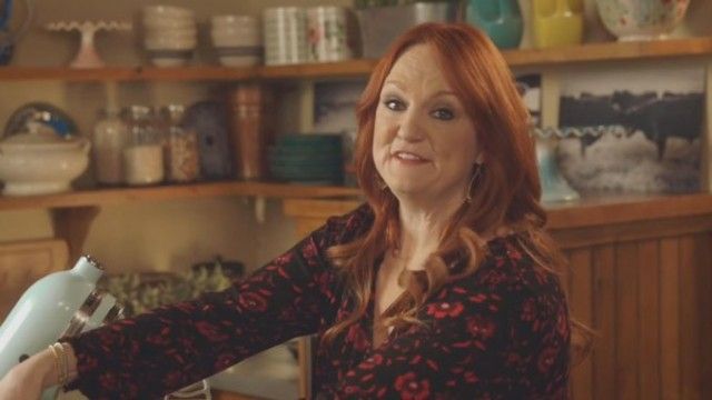 Competing Breakfasts