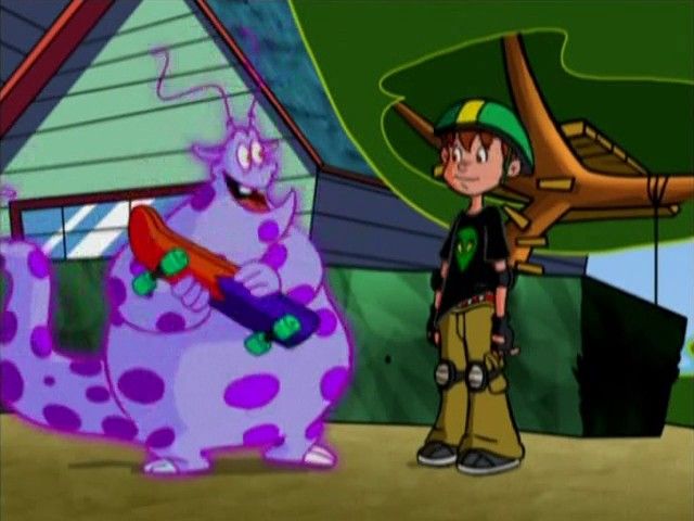You've Got a Friend