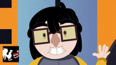 Jermy Fartz