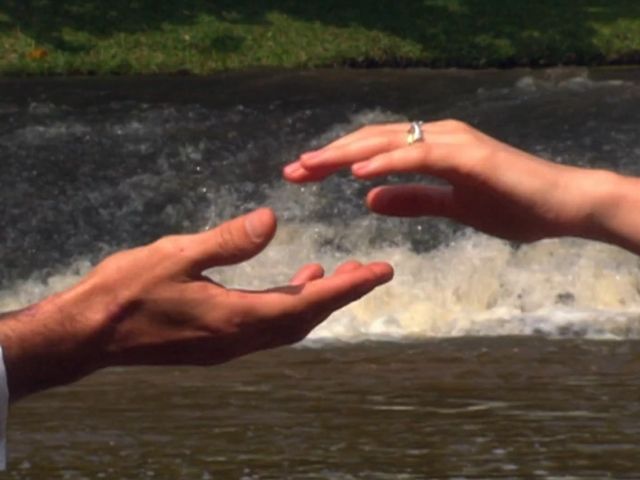 Soul Mate - Season 1 - Episode 1