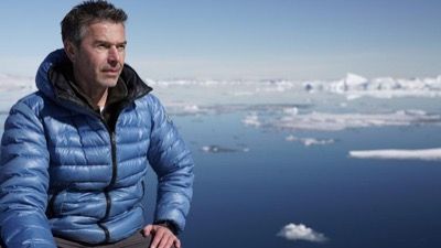 Faszination Erde (78): Grönland – Die Sonne bringt es an den Tag